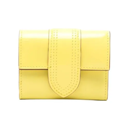 Jacquemus Le Bambino Кошельки Женские