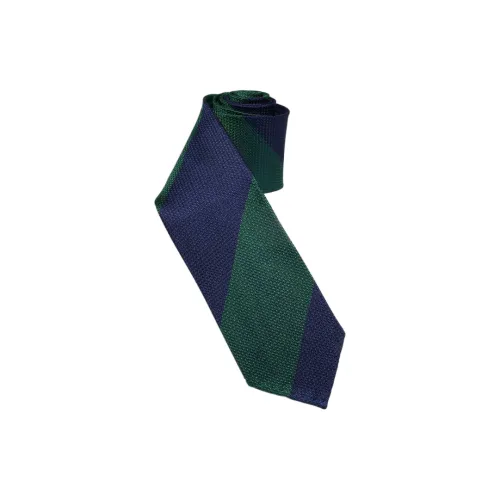 Rongzhi Галстуки из шелка тутового дерева для мужчин