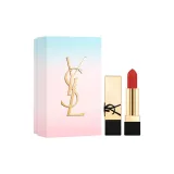 #O154 Сладкий чай Апельсин