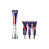 30 мл + 7,5 мл * 3