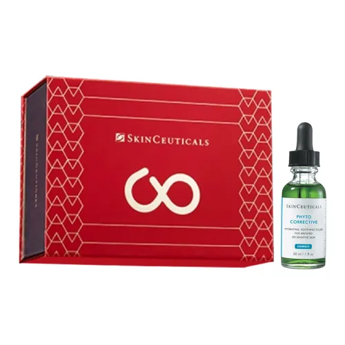 SKINCEUTICALS Жидкость Essences Унисекс