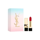 #R1971 Rumor Красный