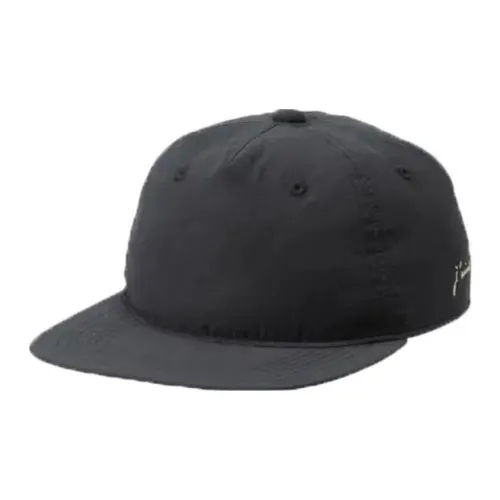 Helly Hansen Нейлоновая Бейсболка Унисекс