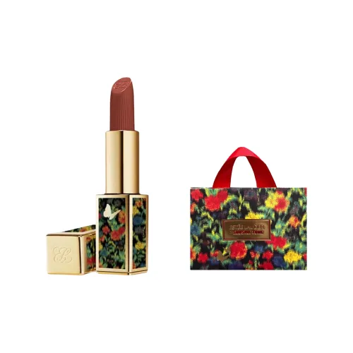 ESTEE LAUDER Помады Женские