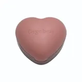 03# Вишня Сыры