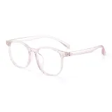 PR3005-C04 Прозрачный чайный