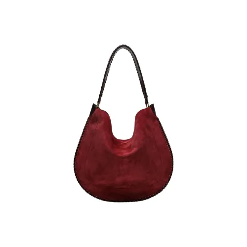 ISABEL MARANT Сумки Женские