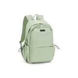 Light Green Large Recommended Size  
Светло-зеленый, большой, рекомендуемый размер