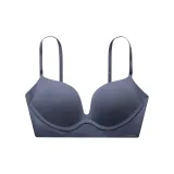 FCG - Космически-голубой