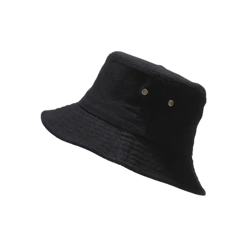 WODONBLE Полиэстер Панамы Унисекс