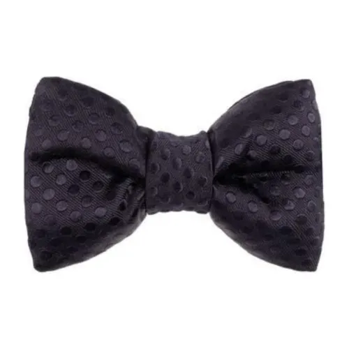 TOM FORD Шелковый бант Мужской