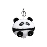 Панда Туантуан