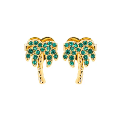Kate Spade Серьги Женские