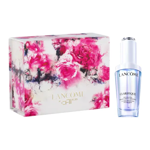 LANCOME Жидкость Essences Унисекс