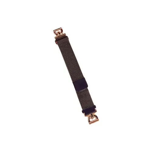 Mr. Strap Унисекс Ремешки для часов