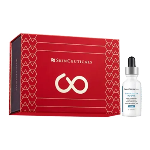 SKINCEUTICALS Жидкость Эссенции Унисекс
