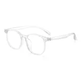 PR3005-C03 Прозрачный