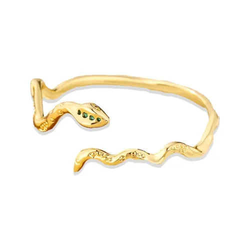 COPI Сплав Браслеты Унисекс