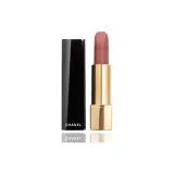 #63 ESSENTIELLE