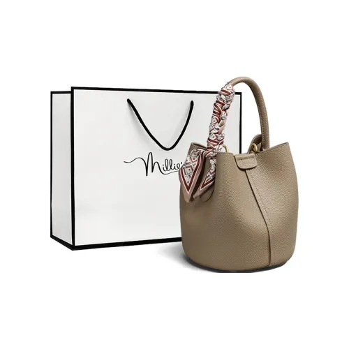 Millies Сумки Женские
