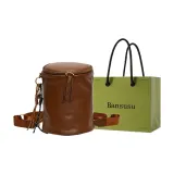 Коричневый+украшение