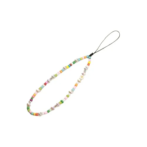 TAOYAOYAO Смола Подвески Женские