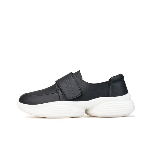 Joy Mario Юбка Резистентная Дышащая Легкая Увеличивающая Высоту Низкий Топ Повседневный Женский