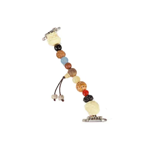 Mr. Strap Vivo Совместимость Made OF Деревянный 154 200 мм