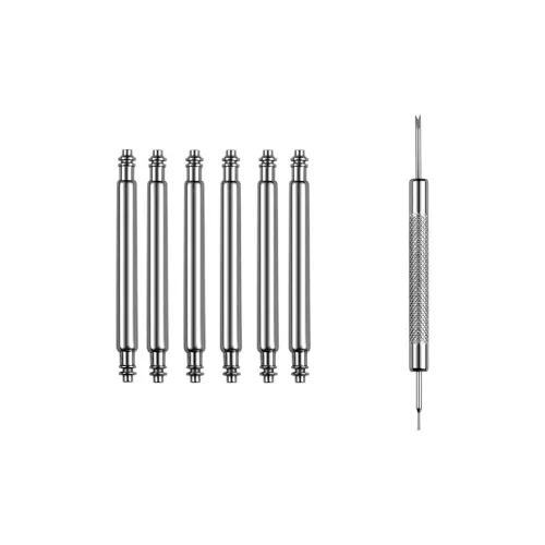 ZHISHENG Унисекс Аксессуары