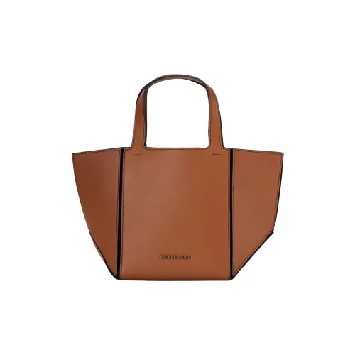 Michael Kors Сумки Женские