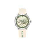 FD2361-SP2 Бежевый