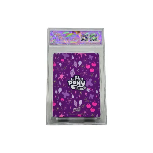 KAYOU IP/Аниме Карточки