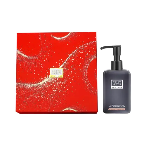 ERNO LASZLO NEW YORK Очищающие средства Унисекс