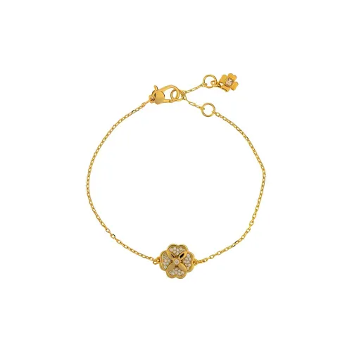 Kate Spade Женские браслеты