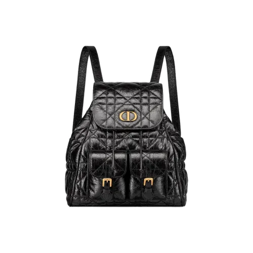 DIOR Caro Рюкзаки Женские