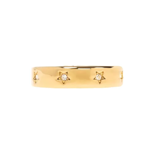 Kate Spade Кольца Женские