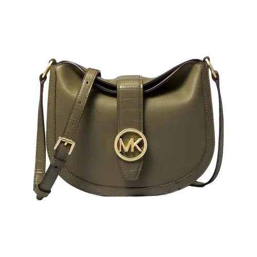 Michael Kors Gabby Сумки через плечо Женские