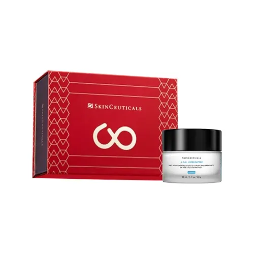 SKINCEUTICALS Увлажняющие кремы и средства для лица Унисекс