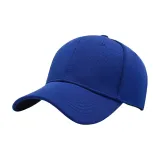 Королевский синий