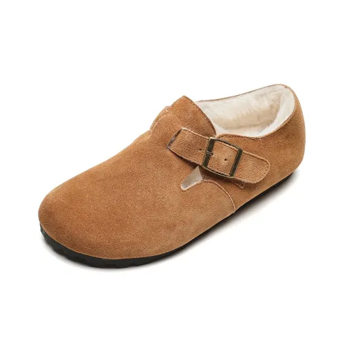 QITUMAUL Юбка Резистентная Устойчивая к Износу Дышащая Низкий Топ Кэжуал Унисекс