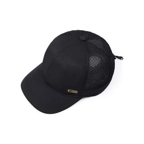 DENSSYNE Полиэстер Кепки Унисекс