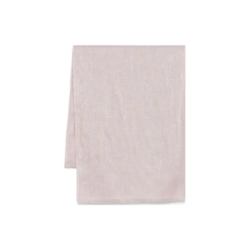 Brunello Cucinelli Вязаные шарфы Женские