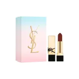 #N13 Эбеновый Нэкед