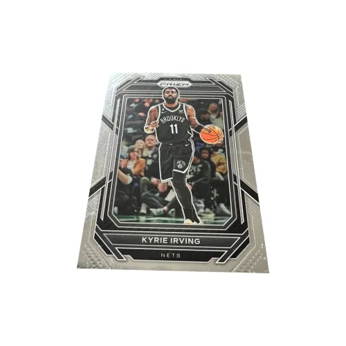 PANINI Спортивные карты