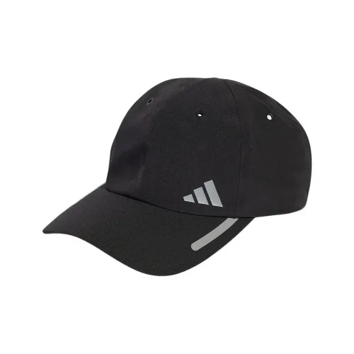 Adidas Бейсболки Унисекс