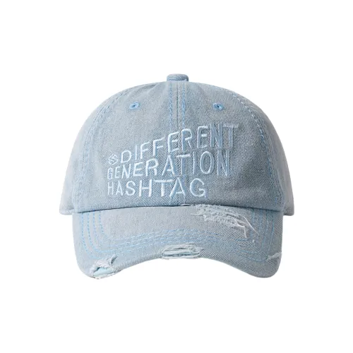 Fishing For Bears Хлопковые кепки унисекс