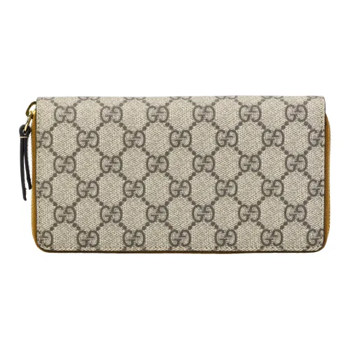 GUCCI Женские кошельки