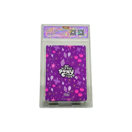 KAYOU IP/Аниме Карточки