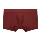 1 шт. (Бургундский)