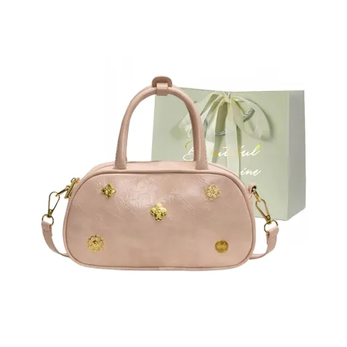 JIANGLIDA ПУ (полиуретан) Сумка через плечо Стандартная Женская Многоцветная